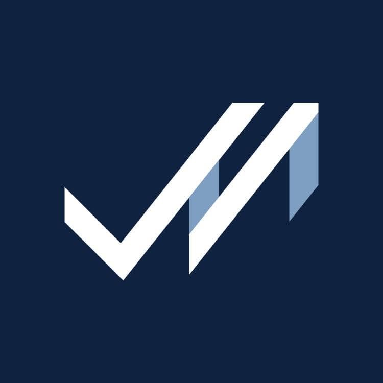 Logo de MagPresta