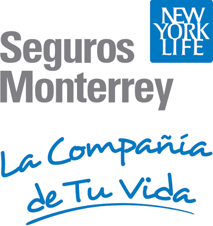 Seguros Monterrey New York Life, La Compañía de Tu Vida